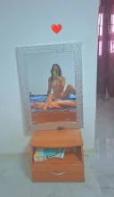 Hello Baby la mine nu ai mai fost! - imagine 3