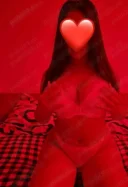 Buna sunt cristina sunt pentru 2 zile la tine în oras - imagine 3