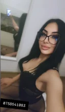 Noua la Tine in oras! fac si deplasari! - imagine 1