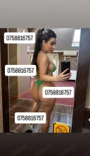 Non-stop fac și deplasări am și locație reală !! - imagine 1