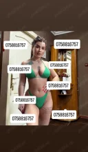 Non-stop fac și deplasări am și locație reală !! - imagine 2