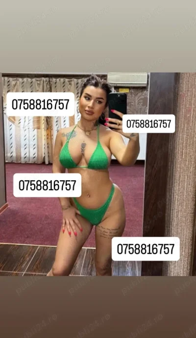 Non-stop fac și deplasări am și locație reală !!