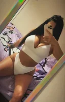 Doar deplasari - imagine 1