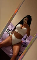 Doar deplasari - imagine 2