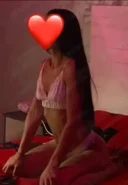 Buna nou in orasul tau - imagine 1