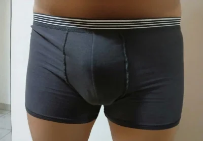 Hai să te fac fericită! Suna ma