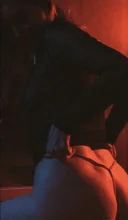 Alexandra Deplasari - imagine 2