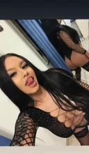 New Celine party deplsary am si locatie fac și dominare!!poze reale 100% caut colega - imagine 3