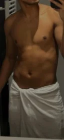 Mario versatil discret si curat ,ofer servicii de calitate domnilor generosi si masaj - imagine 2