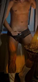 Mario versatil discret si curat ,ofer servicii de calitate domnilor generosi si masaj - imagine 3