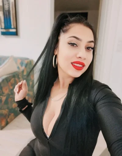 Azi am ajuns Noua in orașul tău