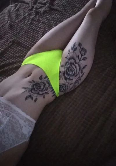 Nouă în orașul tău . Poze 100% reale nu accept persoane cu accesorii