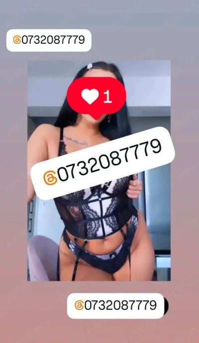 Doar deplasari !!! Outacall