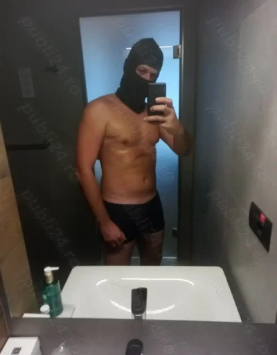 Dolari azi in Satu Mare