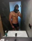 Dolari azi in Satu Mare - imagine 2