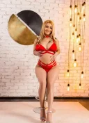 Amanta perfecta Escorta VIP Fac si deplasari am si locatie - imagine 6