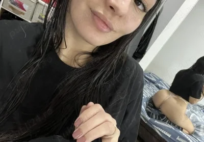 Te astept pentru o experienta unica alaturi de mine