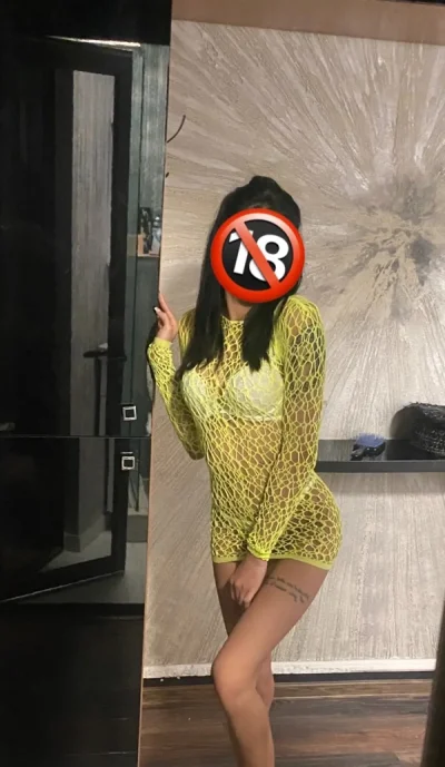 La mine sau la hotel !!