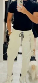 Alex ,tip curat,serios ,discret,servicii totale,masaj ... - imagine 2