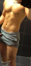 Alex ,tip curat,serios ,discret,servicii totale,masaj ... - imagine 5