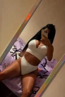 Doar deplasari!! - imagine 1