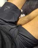 Mesaj Whatssapp - imagine 1