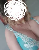 Ofer masaj de relaxare la domiciliul meu - imagine 1