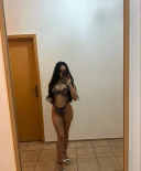 Escorta de lux party - imagine 2