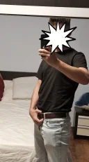 Nou in orasul tau ! Bisexual! - imagine 1