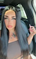 Naty LUX! poze reale 100% - imagine 5