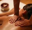 Masaj de relaxare(doamne) - imagine 1