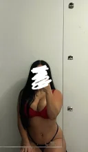 Caut colega! - imagine 1