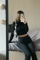 Brunetă matură în Ploiești! - imagine 2