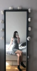 Brunetă matură în Ploiești! - imagine 3