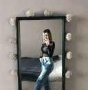 Brunetă matură în Ploiești! - imagine 4