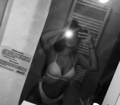 Fac si Deplasari Noua in oras