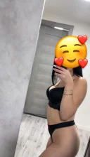 Nouă în orașul tău !! Brunetă Slim !! - imagine 2