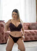 Noua in orasul tau!!! !! Am locație,fac și deplasării! - imagine 3