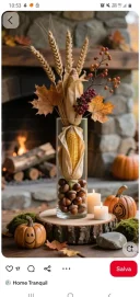 Alexyanoeyon - imagine 1