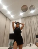 Buna sunt o fata LATINA pot sa iti satisfac toate placerile . Raspund doar pe watap - imagine 4