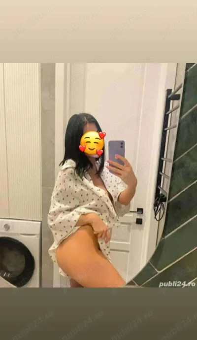 New!! Te aștept la mine fac si deplasări