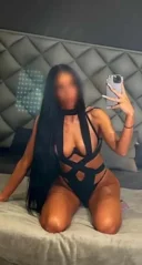 Amira doar deplasări - imagine 2