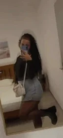 Francisca 25 de ani ful servici - imagine 4