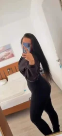 Francisca 25 de ani ful servici - imagine 3