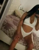 Doar deplasari ! - imagine 4