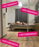 Nouă in orasul tau - imagine 3