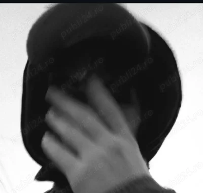 Fac fericit orice doamnă sau domniță, vă indeplinesc orice gând