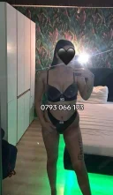 Nouă în orașul tău! - imagine 1