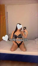 Nouă în orașul tău! - imagine 2