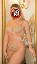 Noua in oras, La tine sau la mine - imagine 3